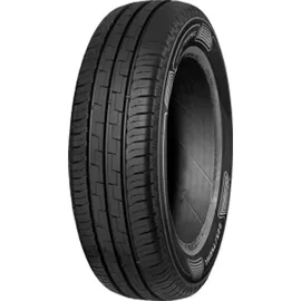 Imperial ECOVAN3 RF19 185/R14C 102/100S