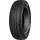 Imperial ECOVAN3 RF19 185/R14C 102/100S