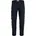 Zip-off Hose Dark Navy 44