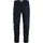 Zip-off Hose Dark Navy 44