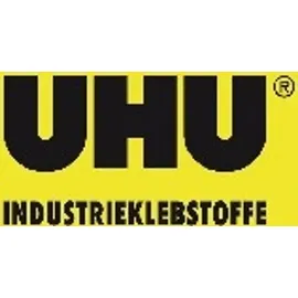 UHU Air Max Mobil 100 g