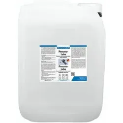 Weicon Pneuma-Lube Druckluftöl 10 L