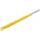 Stabila Wasserwaage Type 80 T 90-149 cm