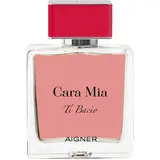 Aigner Cara Mia Ti Bacio Eau de Parfum