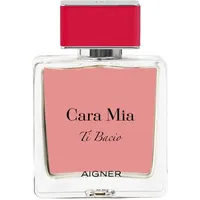 Aigner Cara Mia Ti Bacio Eau de Parfum