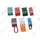 Vaillant Steckverbinder-Set System ProE 253815