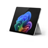 Microsoft Surface Pro 11 32 GB RAM 1 TB Ultra 7 268V Platin