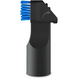 Philips PowerGo FC8243/09