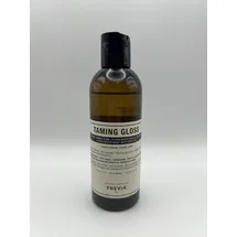 Previa Taming Gloss 200 ml