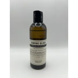 Previa Taming Gloss 200 ml