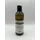 Previa Taming Gloss 200 ml
