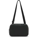 Peak Design Travel Crossbody 3 Liter black