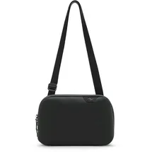 Peak Design Travel Crossbody 3 Liter black