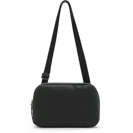 Peak Design Travel Crossbody 3 Liter black