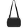 Peak Design Travel Crossbody 3 Liter black