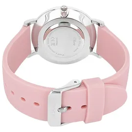 s.Oliver 2038366 Silikon 36 mm