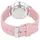 s.Oliver 2038366 Silikon 36 mm