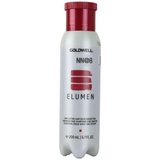 Cool NN@8 200 ml