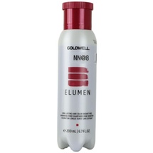 Goldwell Elumen Cool NN@8 200 ml