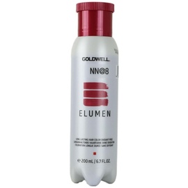 Goldwell Elumen Cool NN@8 200 ml