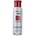 Cool NN@8 200 ml