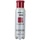 Goldwell Elumen Cool NN@8 200 ml