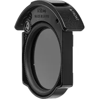Nikon C-PL460 Steckfilter Pol 46mm (FTA71301)