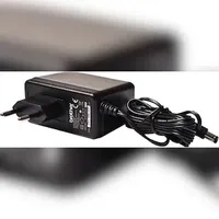 Brother Netzadapter AD-E001A