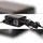 Brother Netzadapter AD-E001A