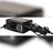 Brother Netzadapter AD-E001A