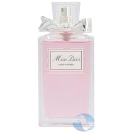 Dior Miss Dior Rose N'Roses Eau de Toilette 50 ml