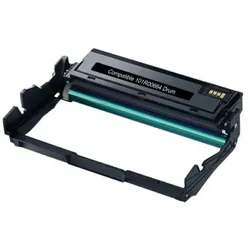 Xerox B205 / B210 / B215 kompatible Trommel (101R00664)