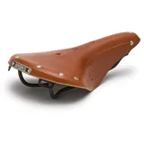 Brooks England Brooks B17 Standard Sattel honey (B211A07-203)