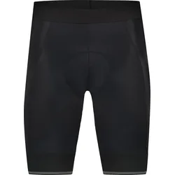Shimano Dinamico (hikari) Shorts black S