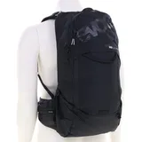 Evoc Trail Pro 16 Schwarz