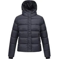 Imperial Riding IRHBelle Reitjacke L Schwarz