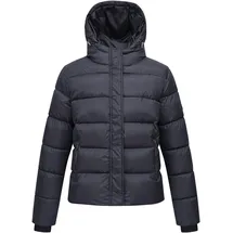 Imperial Riding IRHBelle Reitjacke L Schwarz