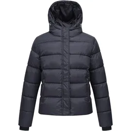 Imperial Riding IRHBelle Reitjacke L Schwarz