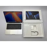 Apple MacBook Pro M2 2023