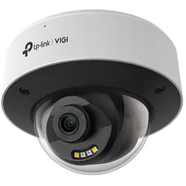 TP-Link InSight S245 Weiß