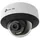 TP-Link InSight S245 Weiß