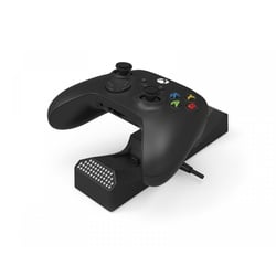 Hori Dual Ladestation Für Xbox Controller