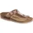 Birkenstock Sandalen pink