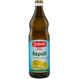 Brändle Vita Rapsöl 12 x 750 ml (9 l)