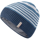 Vaude Melbu Beanie IV