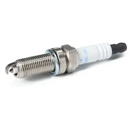 Beru By Driv BERU Zündkerze ULTRA