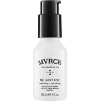 Paul Mitchell Mvrck Beard Oil 30 ml