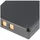 AccuCell Akku passend für Traveler DC-8300, DC-8500, 02491-0028 Akku