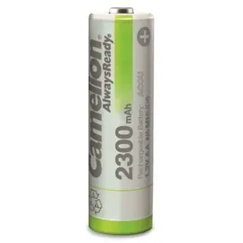 Camelion AA 2300 mAh 2 St.