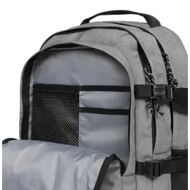 Eastpak Volker Pro grau